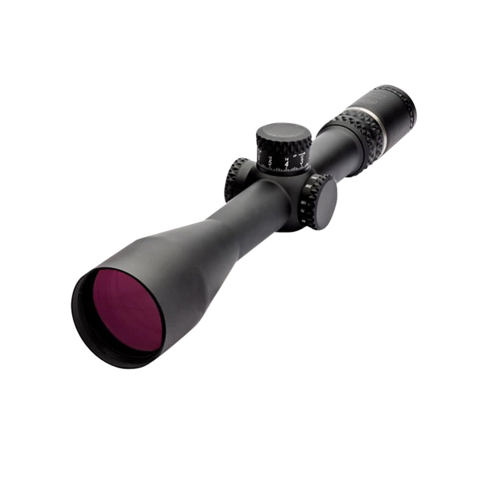 XTR III 3.3-18x50