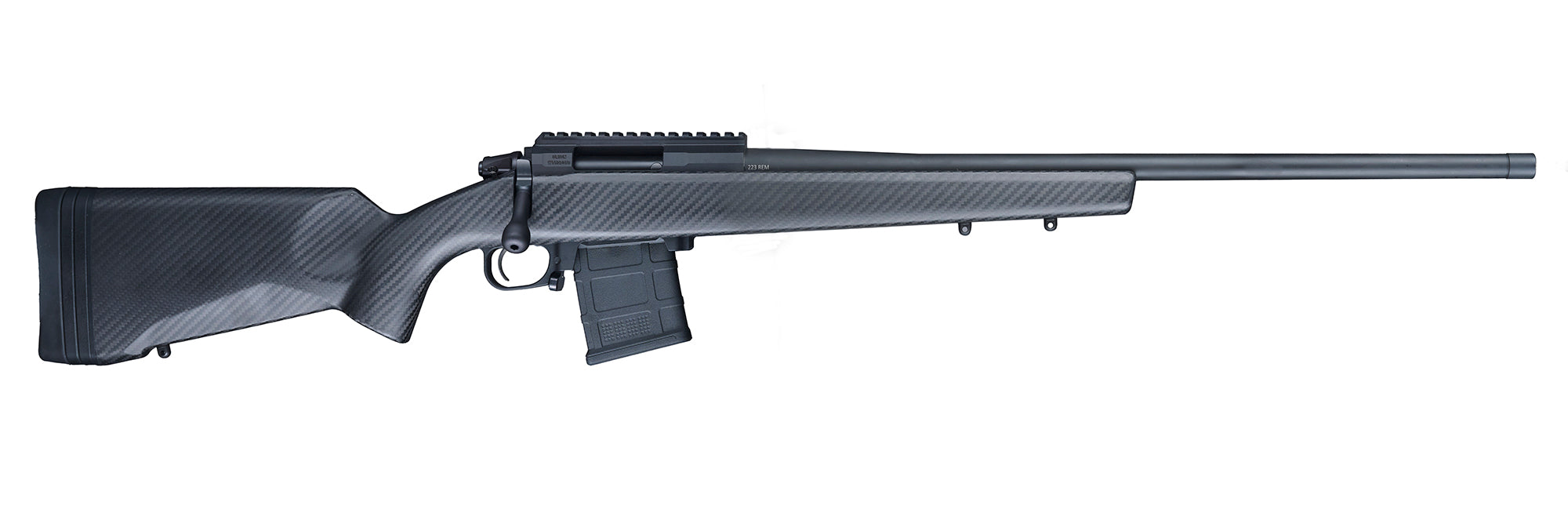 WEDGETAIL INDUSTRIES ORION HUNTER