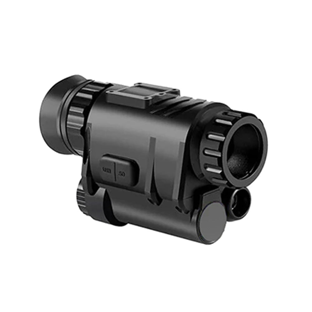 Navigator Night Vision Monocular