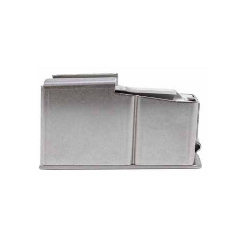 85/M Magazine Stainless