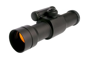 AIMPOINT
9000SC

AVAILABLE IN
AP-11417 2 MOA
AP-11407 4 MOA

NEW $895