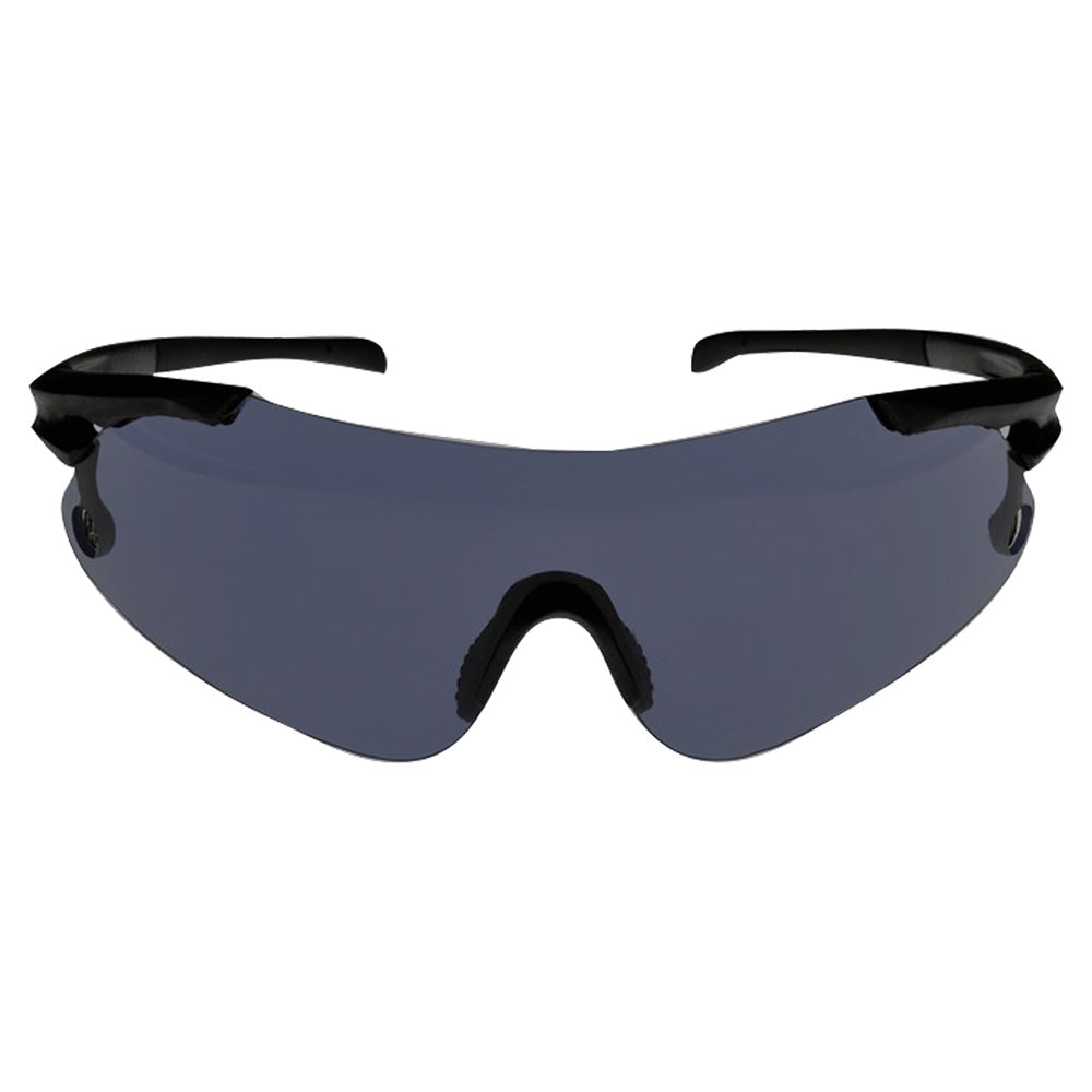 Trident Shooting Glasses 3 lens