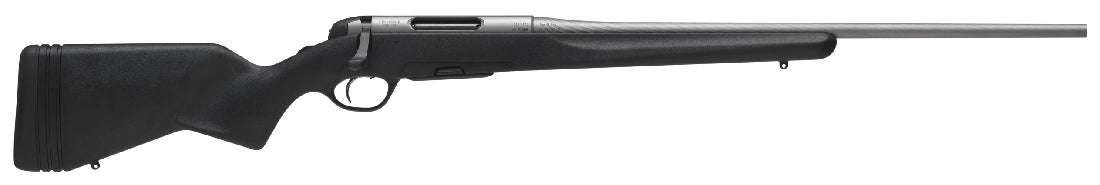STEYR PRO HUNTER .243 STAINLESS