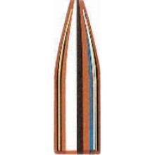 HORNADY .177 25GN HP H1710