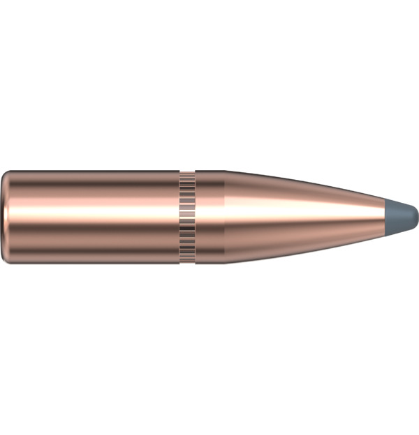 Hornady INTERLOCK 270 150GR SP Qty 100