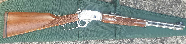 21611592