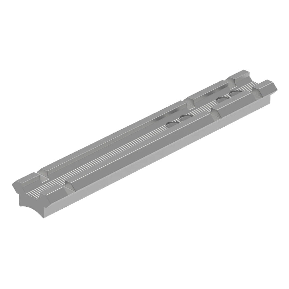 Rifleman 1 Piece Base T/C Encore