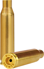 Starline Unprimed Cases / Brass 50 Pack (Large Rifle Primer)