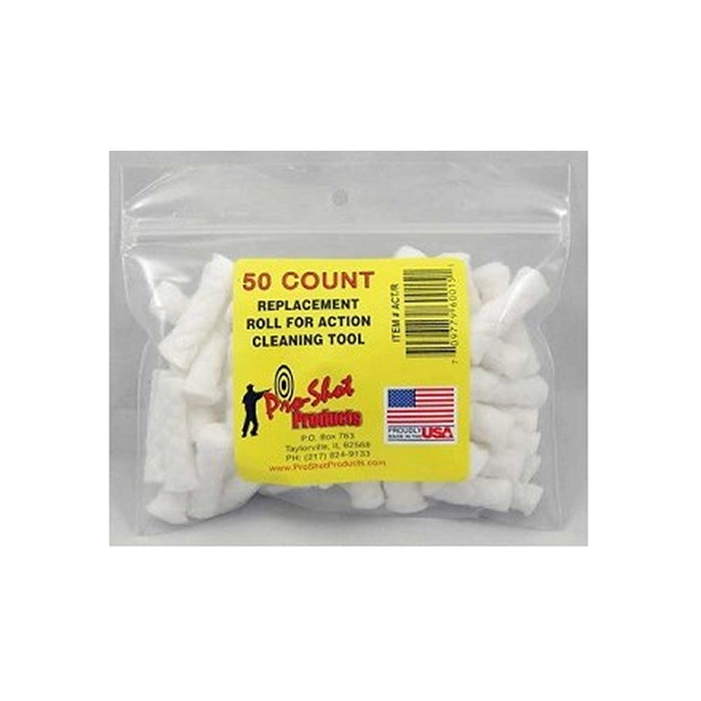 Action Tool Refills