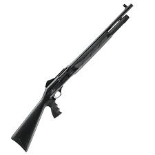 TEMPLETON T1000 12G 20" TACTICAL LH