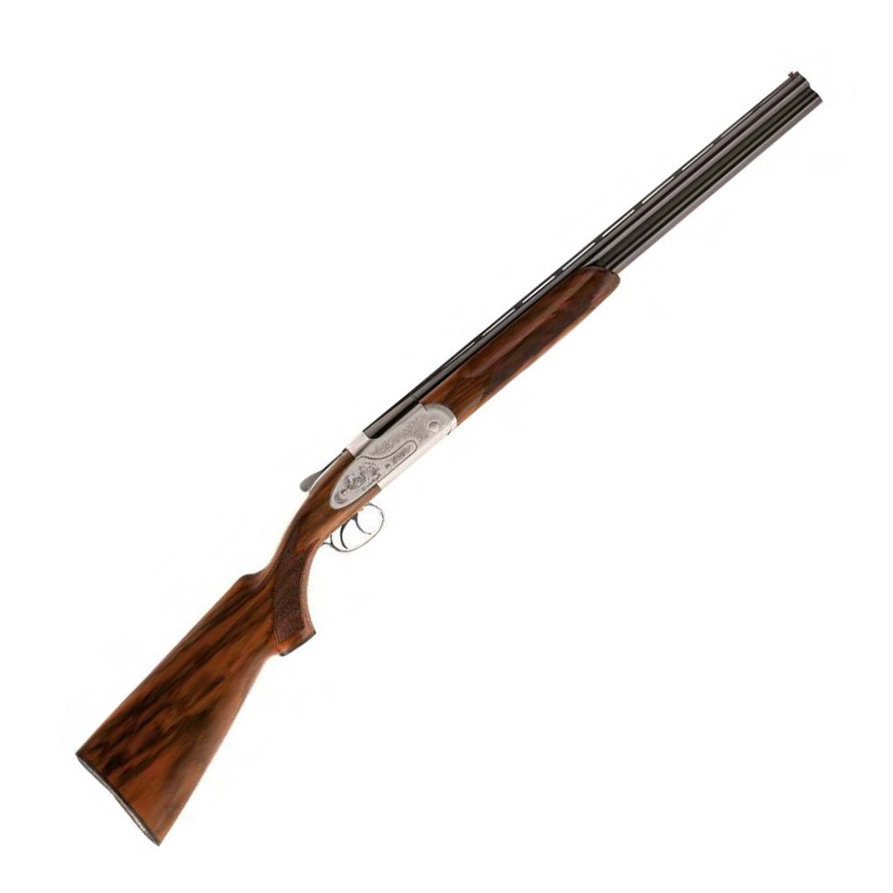 XS20 Becassier Extra Lux