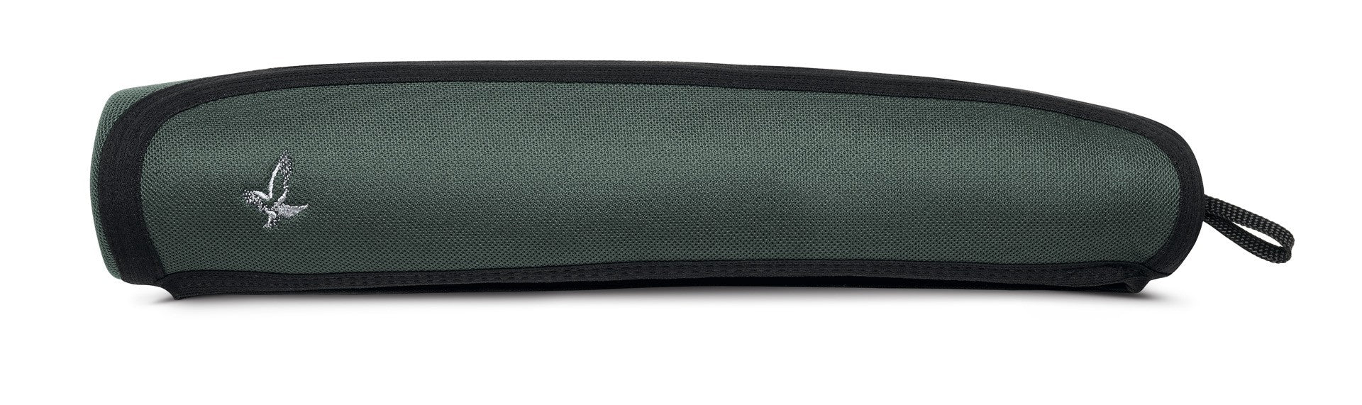 SWAROVSKI SCOPE GUARD MEDIUM 316-350MM