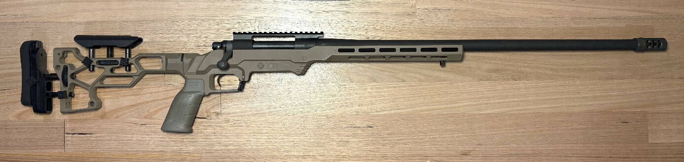 21914720