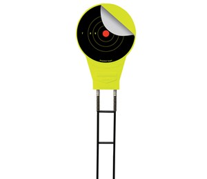 BIRCHWOOD CASEY
BC48028
GROUND STRIKE SPRING TARGET
INCLUDES SHOOT AND SEE TARGETS

NEW $89.90