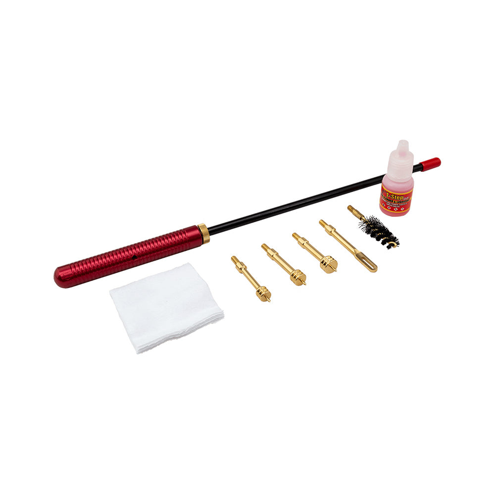 Pistol Rod Kit