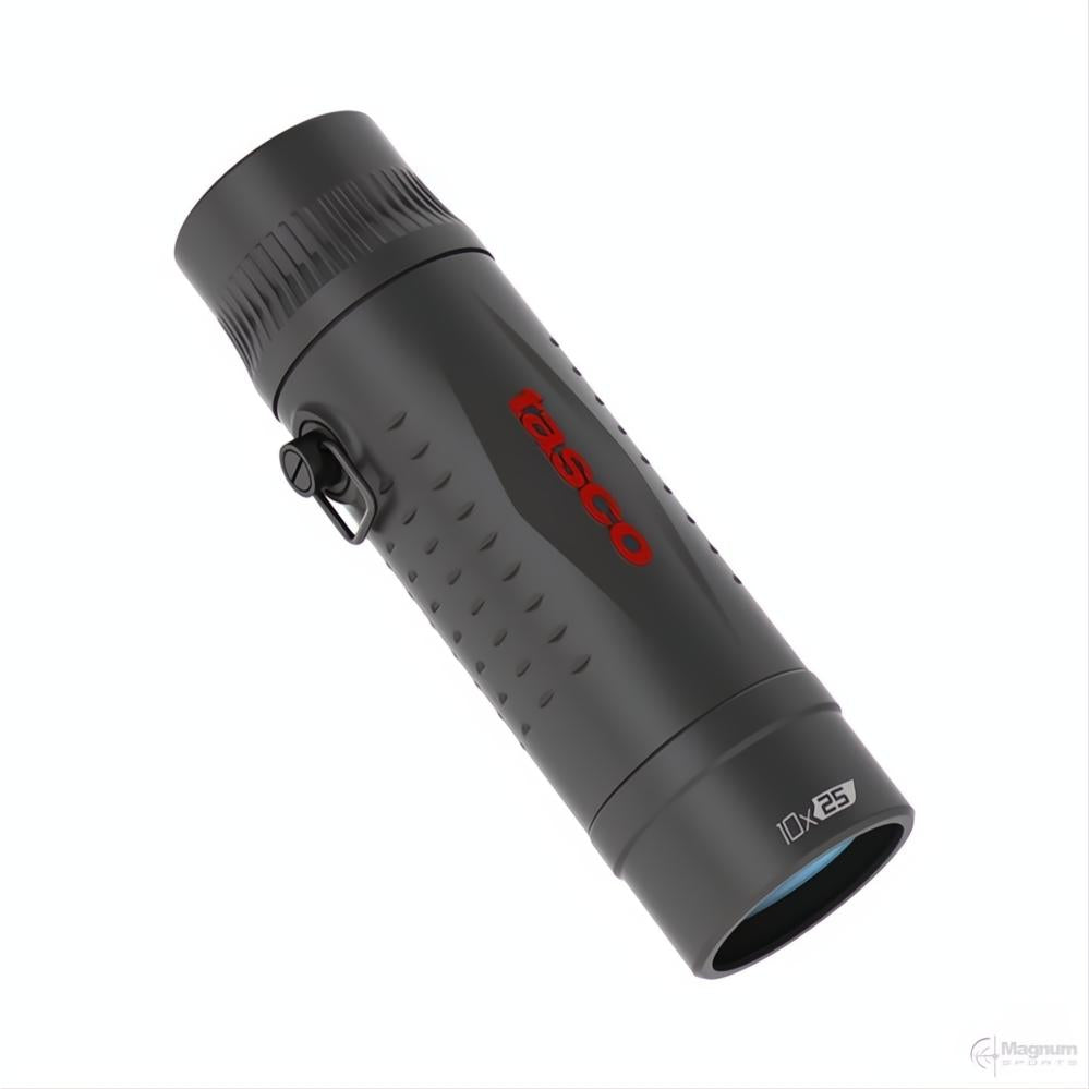 Tasco Essentials 10x25 Monocular