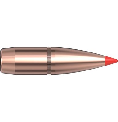 Hornady 30 Cal .308 180 gr SST