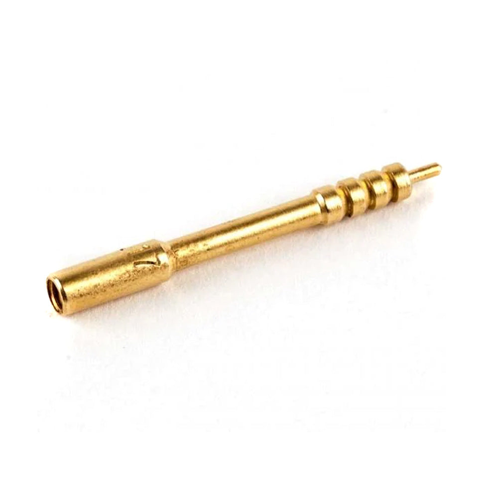 Elite Brass Jag Female