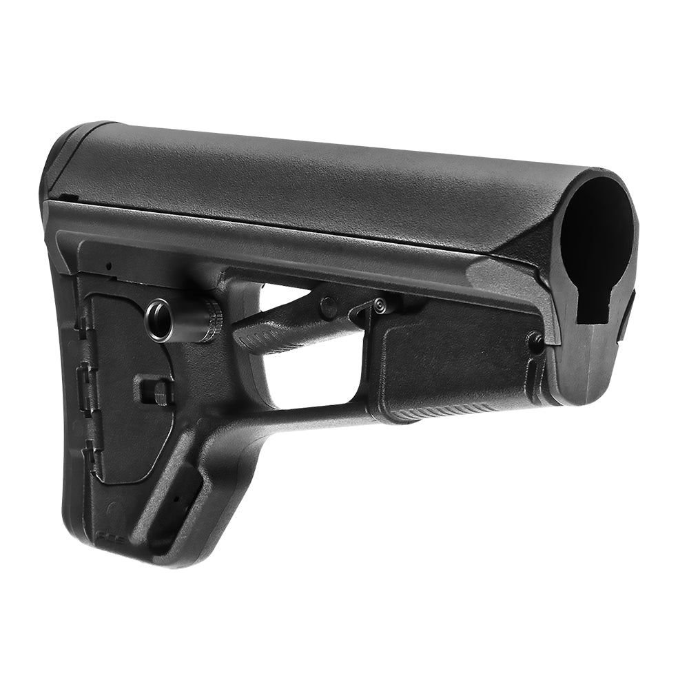 ACS-L Carbine Stock - Mil Spec