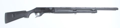 LEGAL IN NSW. This is a refurbished demo lever release Sulun Arms Ducsoras. Tested and in very good condition. Comes as a 28" barrel configuration, 5 set choke 