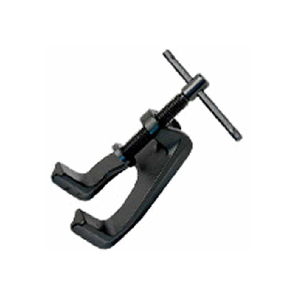 C Clamp