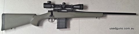 Priced for a quick sale