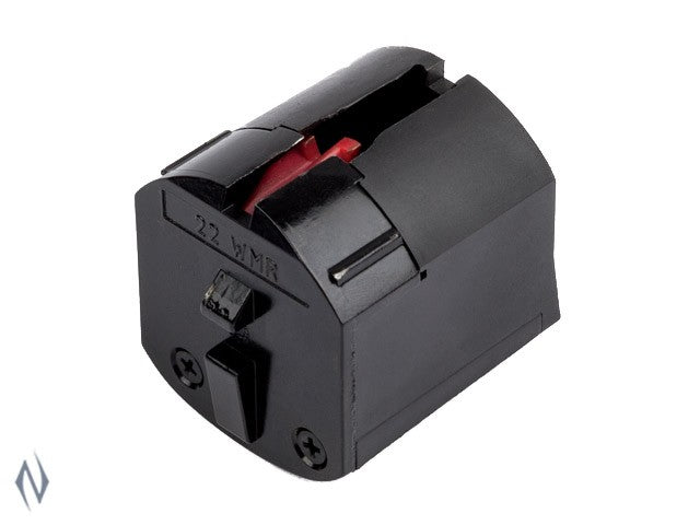 SAVAGE MAGAZINE A22 & B22 22 WMR 10 SHOT