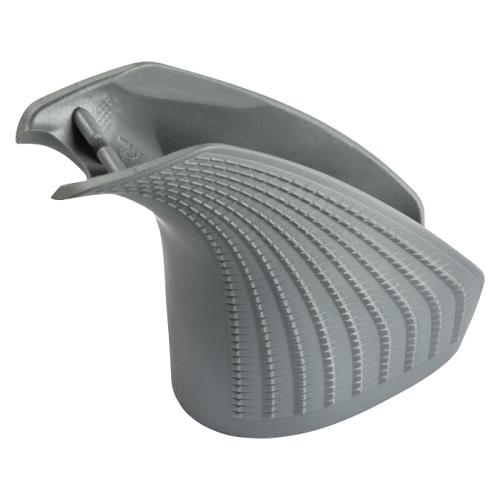 T3x Vertical Grip Replacement