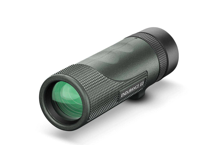 Hawke Endurance ED 10×25