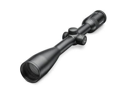 Swarovski Z5i 2.4-12x50 L BRH-i