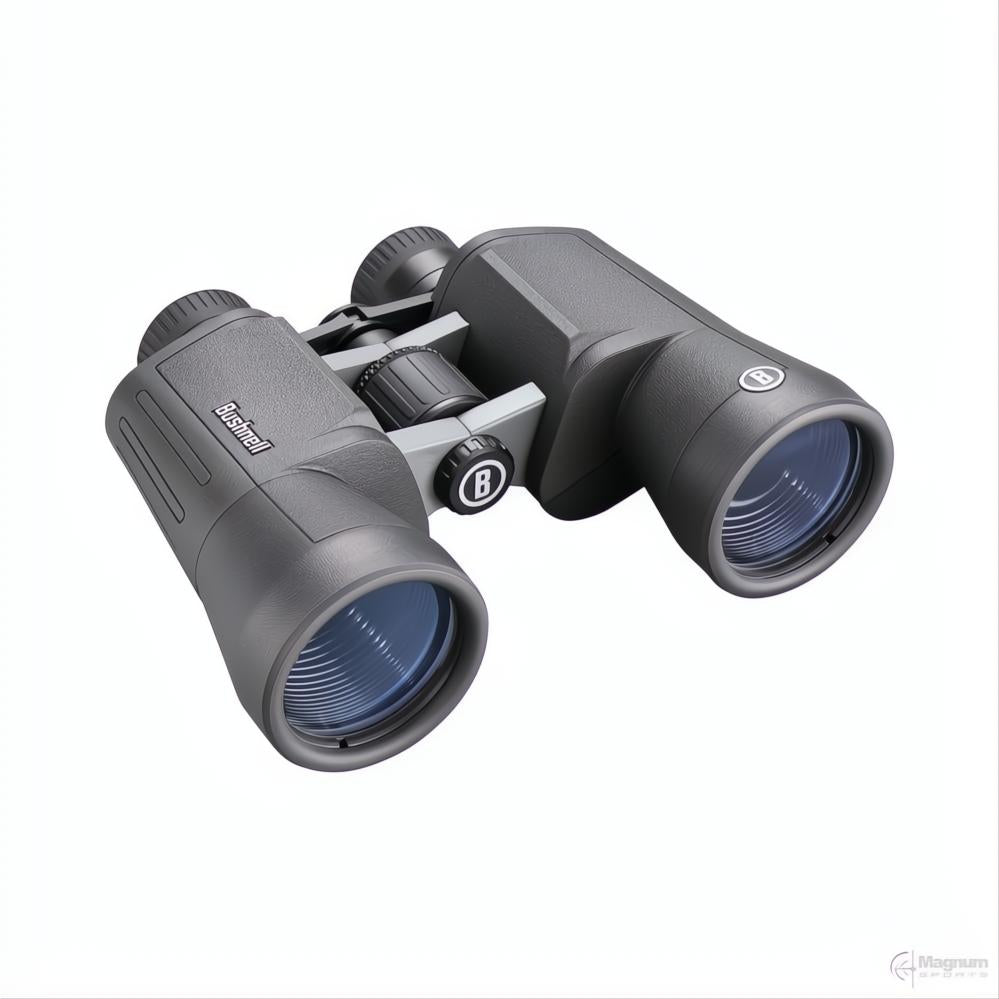 Bushnell Powerview 2 10x50