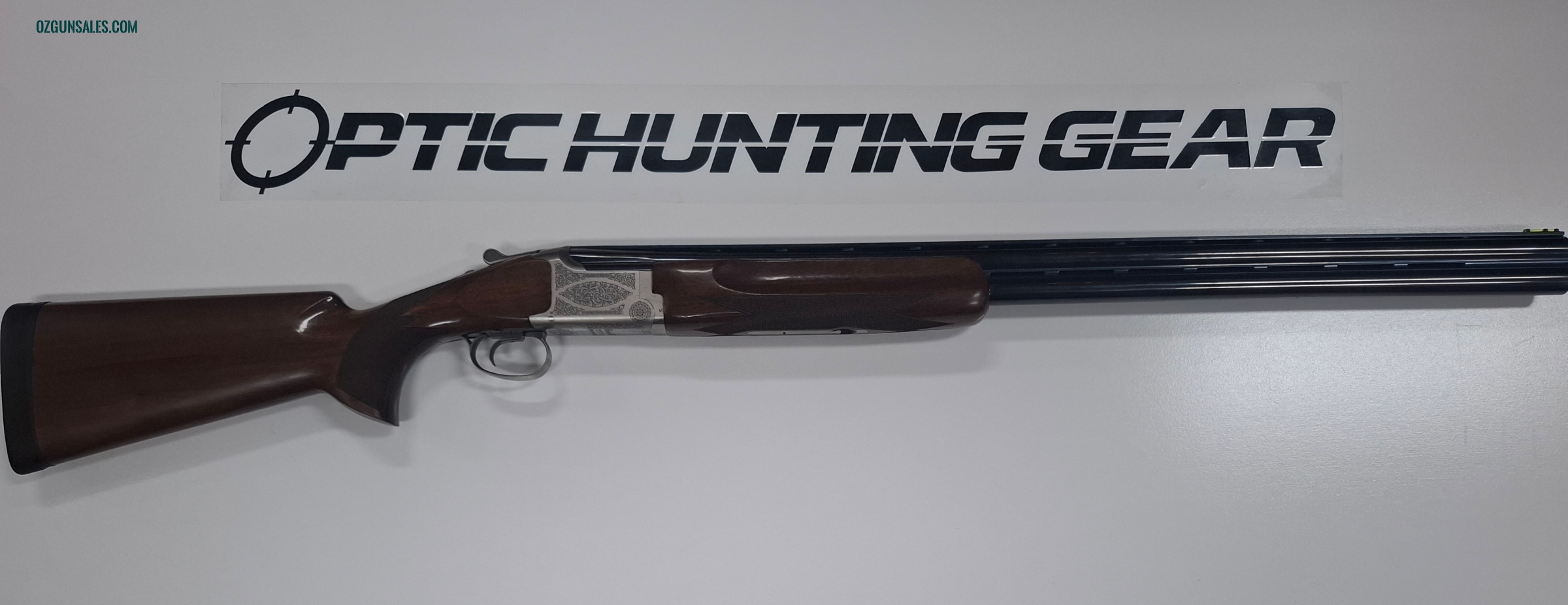 MIROKU MK10 Trap