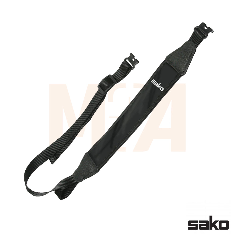Sako Raptor Black Sling