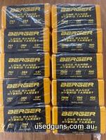 New in box, 1000 projectiles