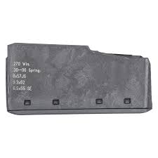 BERGARA B14 LONG MAGAZINE
