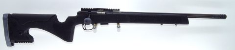 Brand New in Stock