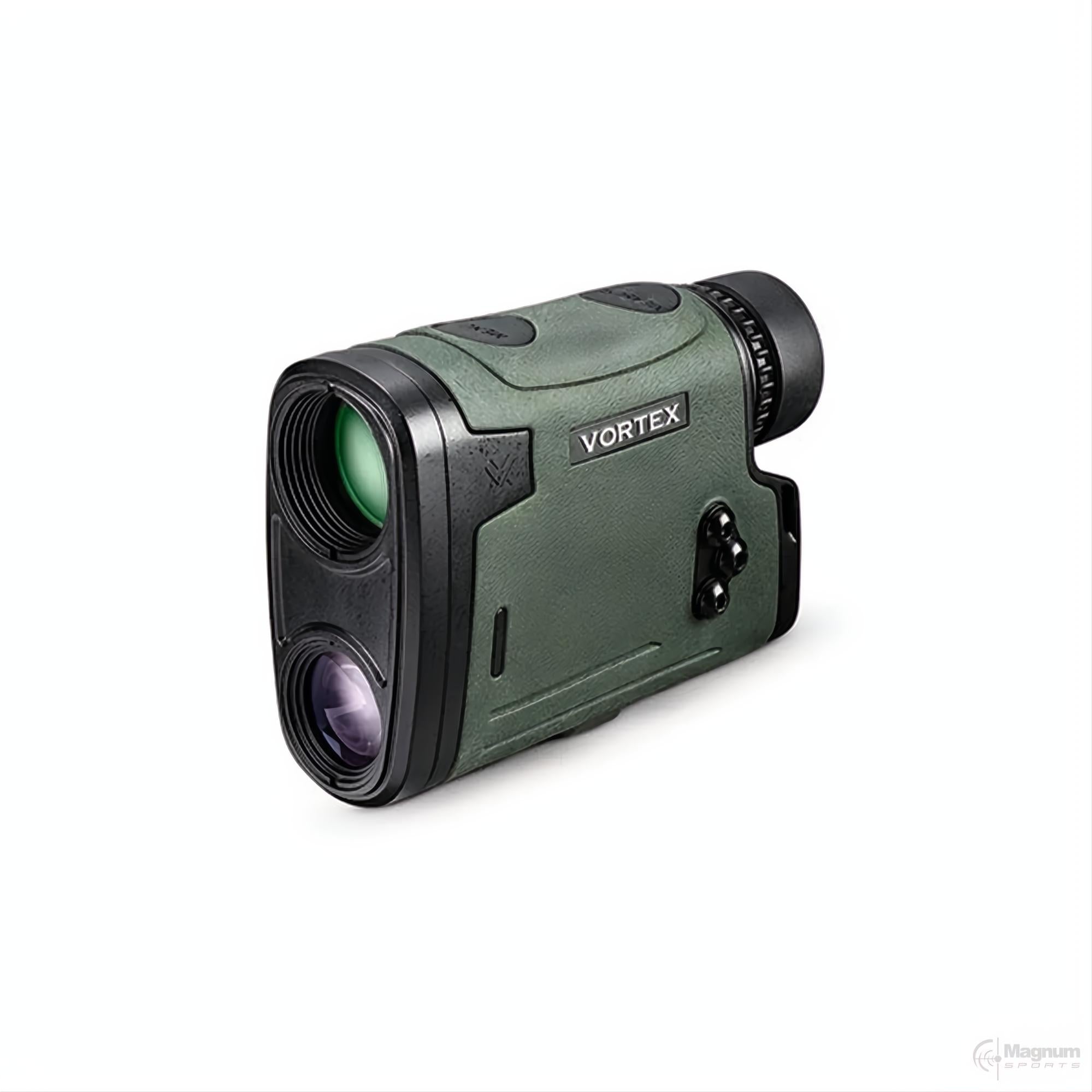 Vortex Viper HD 3000