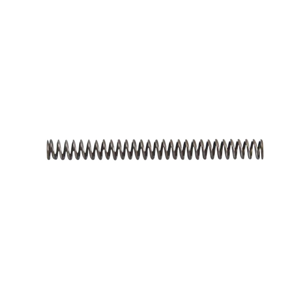 Cz Shadow I/Ii Springs