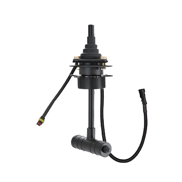 Lightforce T-Bar Remote Mount Handle 150mm