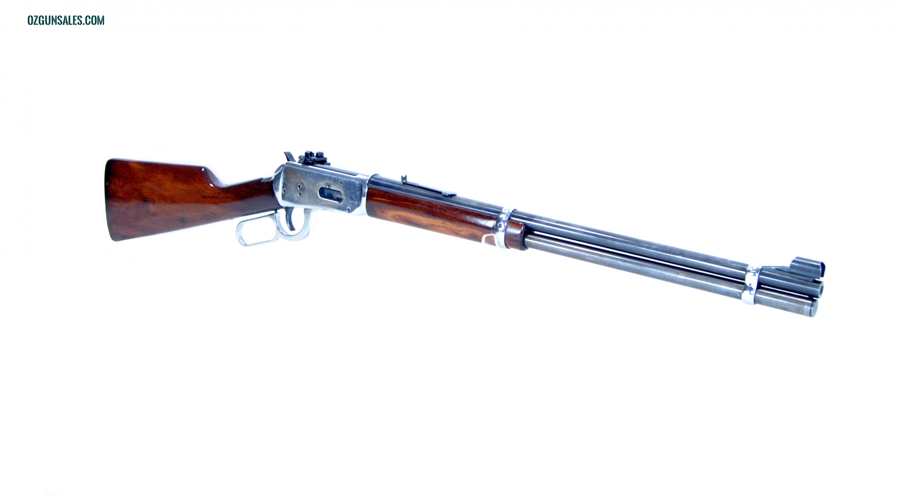 Winchester Model 94