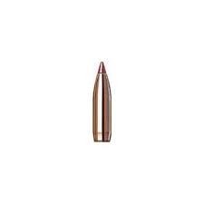 Hornady V Max 6mm 87gr 100pk