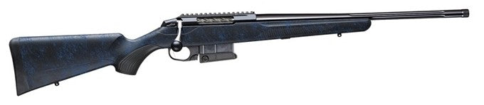 TIKKA T3X RAZORBACK