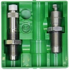 LEE RGB DIES SET .270