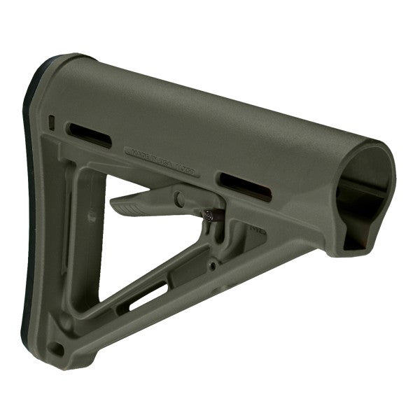 MAGPUL MOE CARBINE ODG