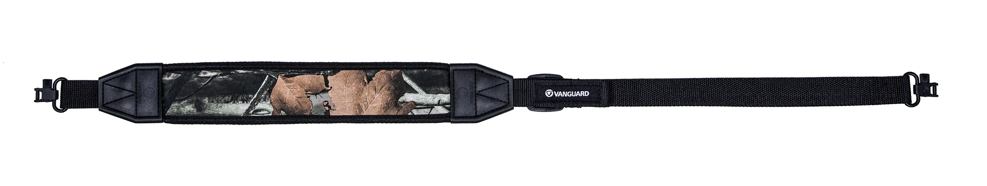 VANGUARD ENDEAVOR 101C RIFLE SLING - CAMO