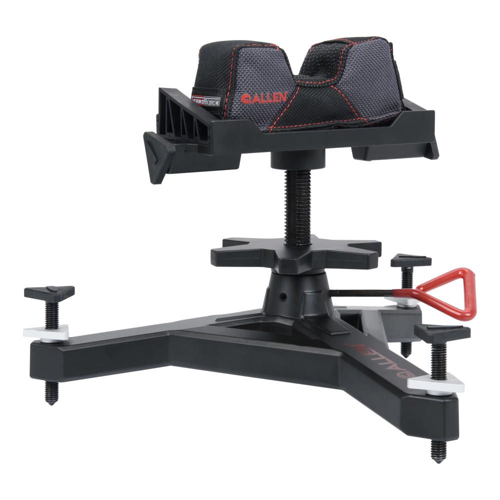 Citadel Shooting Rest