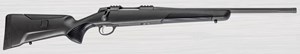 SAKO
MODEL 90 ADVENTURE 

NEW $5329