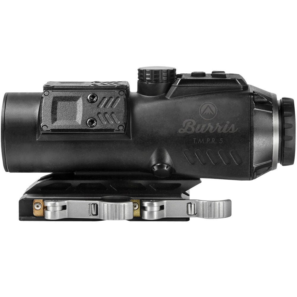 T.M.P.R-5 Ballistic AR Tri-Rail Modular Sight