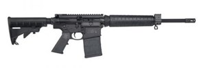 SMITH & WESSON
11532
M&P 10
308WIN, 20 SHOT
CATEGORY D SEMI AUTO
NEW $1799