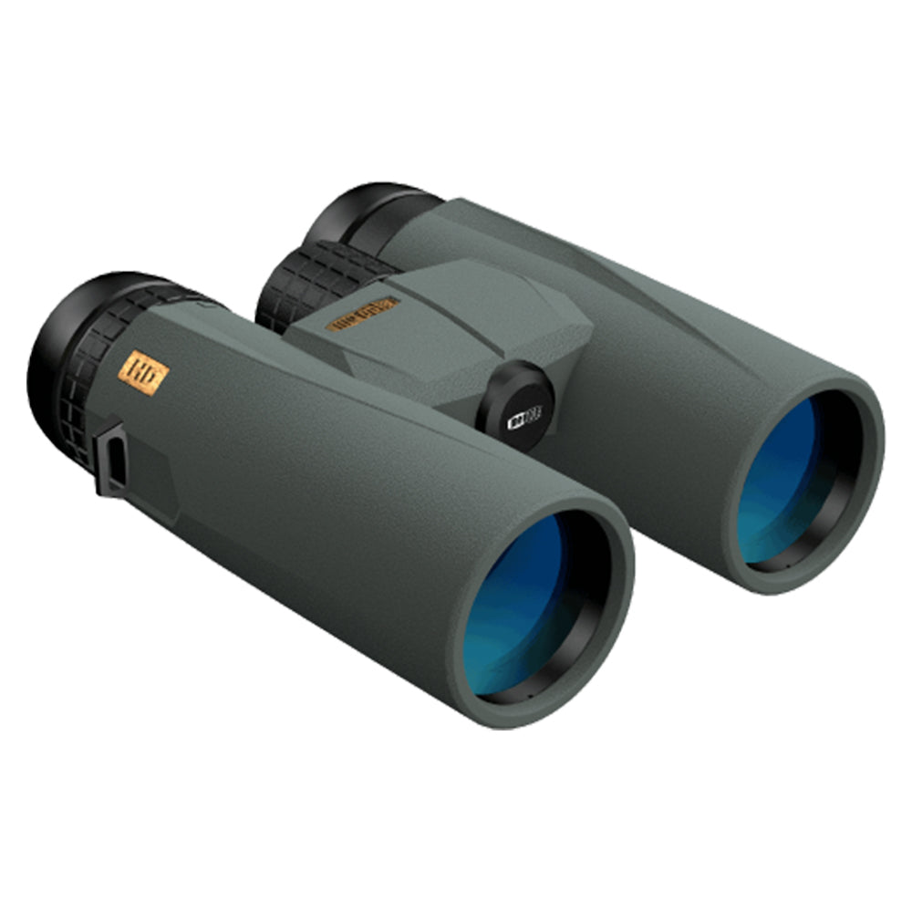 MeoPro 10x42 HD Plus